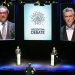 Elecciones 2023: qué es el balotaje y cuándo se aplica