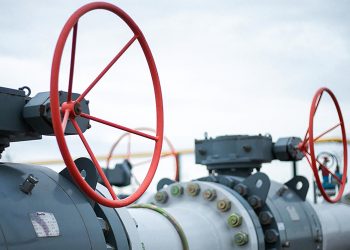 En octubre habilitan la ampliación del oleoducto para trasladar el crudo de Vaca Muerta