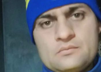 En pleno juicio, intentaron apuñalar a una fiscal y ella se defendió con gas pimienta