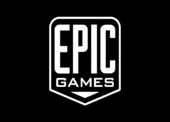 Epic Games, dueña de Fortnite, despide a más de 800 empleados