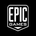 Epic Games, dueña de Fortnite, despide a más de 800 empleados