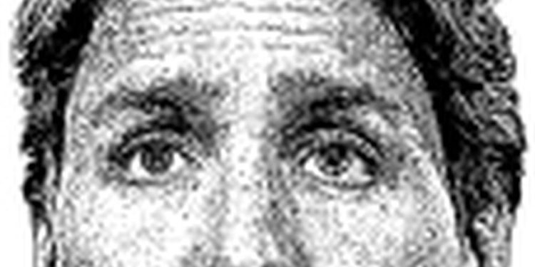 Escándalo en Canadá por el homenaje parlamentario a un excombatiente nazi