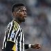 Escándalo: Pogba fue suspedido por doping y podría recibir años de suspensión