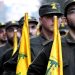 Estados Unidos sancionó a agentes de Hezbollah