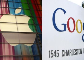 Estados Unidos vs. Google: comenzó el juicio de tecnología más grande en 20 años
