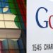 Estados Unidos vs. Google: comenzó el juicio de tecnología más grande en 20 años