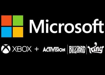 Estados Unidos vuelve a cargar contra la fusión de Microsoft y Activision Blizzard