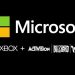Estados Unidos vuelve a cargar contra la fusión de Microsoft y Activision Blizzard