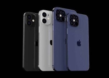 Francia retira al iPhone 12 del mercado: ¿Podría ser riesgoso para la salud?