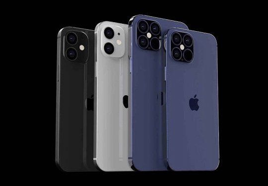 Francia retira al iPhone 12 del mercado: ¿Podría ser riesgoso para la salud?