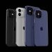 Francia retira al iPhone 12 del mercado: ¿Podría ser riesgoso para la salud?