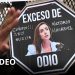 Fuerte repudio al acto negacionista convocado por Villarruel en la Legislatura porteña