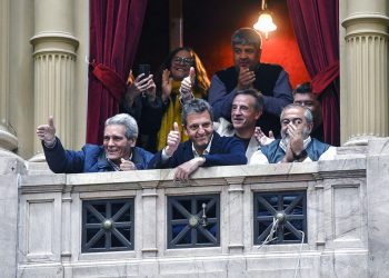 Ganancias: comenzó el debate en el Senado y Juntos por el Cambio insiste con su rechazo al proyecto