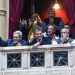 Ganancias: comenzó el debate en el Senado y Juntos por el Cambio insiste con su rechazo al proyecto