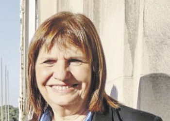 Ganancias: oficialismo consiguió dictamen de mayoría a pesar del rechazo de JxC