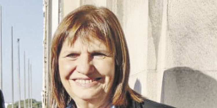 Ganancias: oficialismo consiguió dictamen de mayoría a pesar del rechazo de JxC