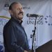 Gildo Insfrán: “El puente entre Argentina y Paraguay traerá oportunidades económicas”