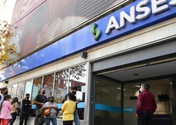 Hoy abren más de 200 oficinas de Anses para validar solicitudes de créditos a trabajadores