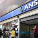 Hoy abren más de 200 oficinas de Anses para validar solicitudes de créditos a trabajadores