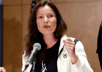 Huelga en Hollywood: los actores de videojuegos podrían sumarse a las medidas de fuerza