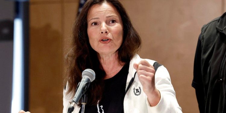 Huelga en Hollywood: los actores de videojuegos podrían sumarse a las medidas de fuerza