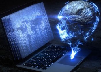 IBM capacitará a 2 millones de personas en inteligencia artificial en tres años