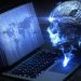 IBM capacitará a 2 millones de personas en inteligencia artificial en tres años