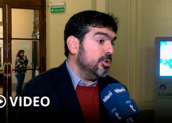 “Inquilinos VIP”: denuncian alquileres “irrisorios” de la Ciudad a los amigos de Macri