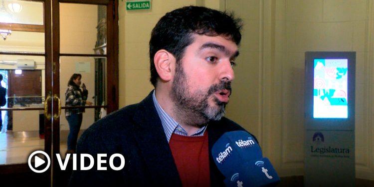 “Inquilinos VIP”: denuncian alquileres “irrisorios” de la Ciudad a los amigos de Macri