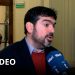“Inquilinos VIP”: denuncian alquileres “irrisorios” de la Ciudad a los amigos de Macri