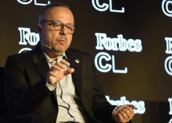 Intentan reconstruir 4 horas con 20 minutos con el relato del denunciante de Aracre