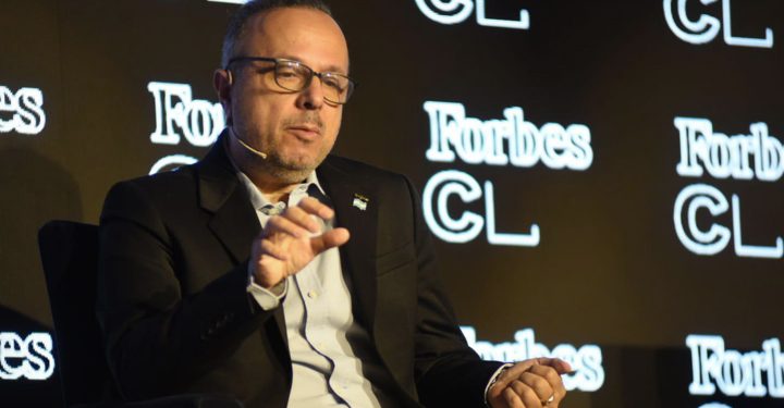 Intentan reconstruir 4 horas con 20 minutos con el relato del denunciante de Aracre