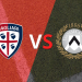 Italia – Serie A: Cagliari vs Udinese Fecha 4
