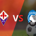 Italia – Serie A: Fiorentina vs Atalanta Fecha 4