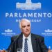 Jorge Gandini, sobre Gustavo Penadés: “Sería una decepción que nos haya mentido”