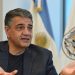 Jorge Macri presentó un nuevo spot contra la “inundación de piquetes”