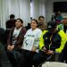Juicio por Rafael Nahuel: «La escena del crimen estaba contaminada y no hubo enfrentamiento»