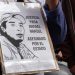 Juicio por Rafael Nahuel: un perito confirmó la persecución a los mapuches
