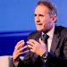 Katopodis a Milei: “Tus ideas, que son un peligro, se deben aplicar en algún otro planeta”