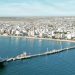 La 44° Convención Anual del IAEF comienza en Puerto Madryn