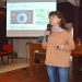 “La adopción de biológicos debe ser por convencimiento y los asesores debemos acompañar ese proceso”