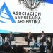 La AEA envió un tajante mensaje a los candidatos: “Sin empresas no hay país”