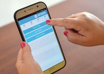 La Anses advirtió sobre estafas teléfónicas y virtuales