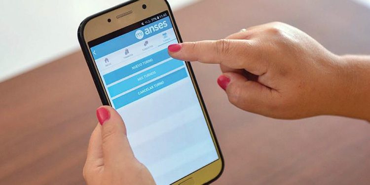 La Anses advirtió sobre estafas teléfónicas y virtuales
