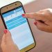 La Anses advirtió sobre estafas teléfónicas y virtuales
