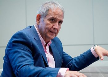 La Asociación Bancaria acordó un adelanto para el mes de septiembre de un 22%