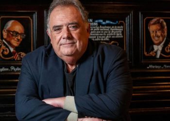 La Cámara de Diputados aprobó el 31 de octubre como el Día de las Iglesias Evangélicas y Protestantes