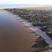 La Cepal dio el visto bueno para construir un puerto de pasajeros que una Rocha con Porto Alegre