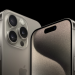 La falla de fábrica del iPhone 15 Pro de Apple: ¿cómo solucionarla?