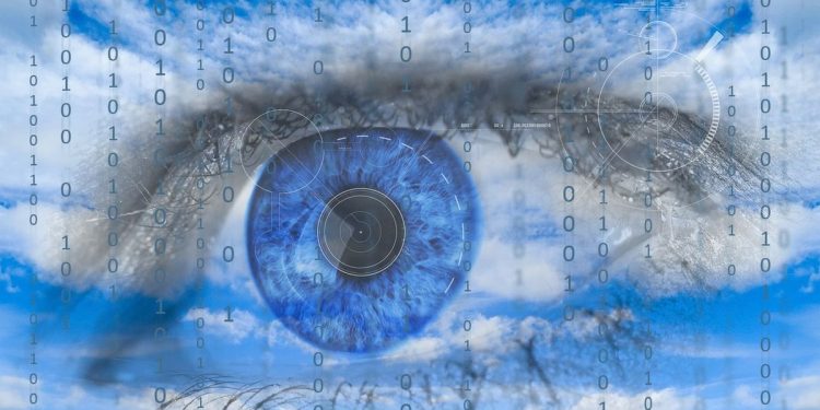 La Fiscalía solicitó la imputación del exdirector de Vertical Skies por espionaje a senadores